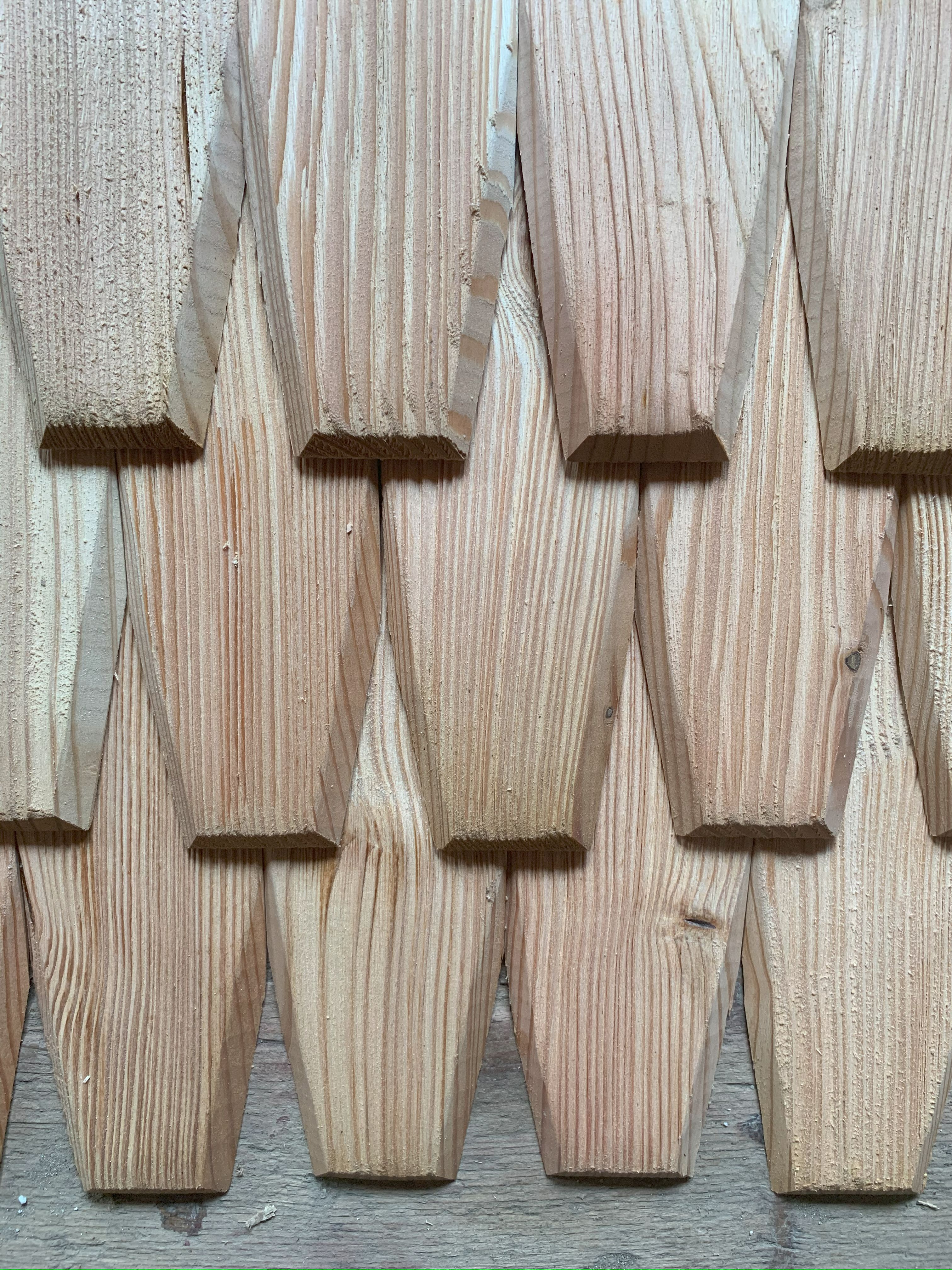 halkaistu puupaanu paanu valmistaja ekologinen kattopäällyste Puola