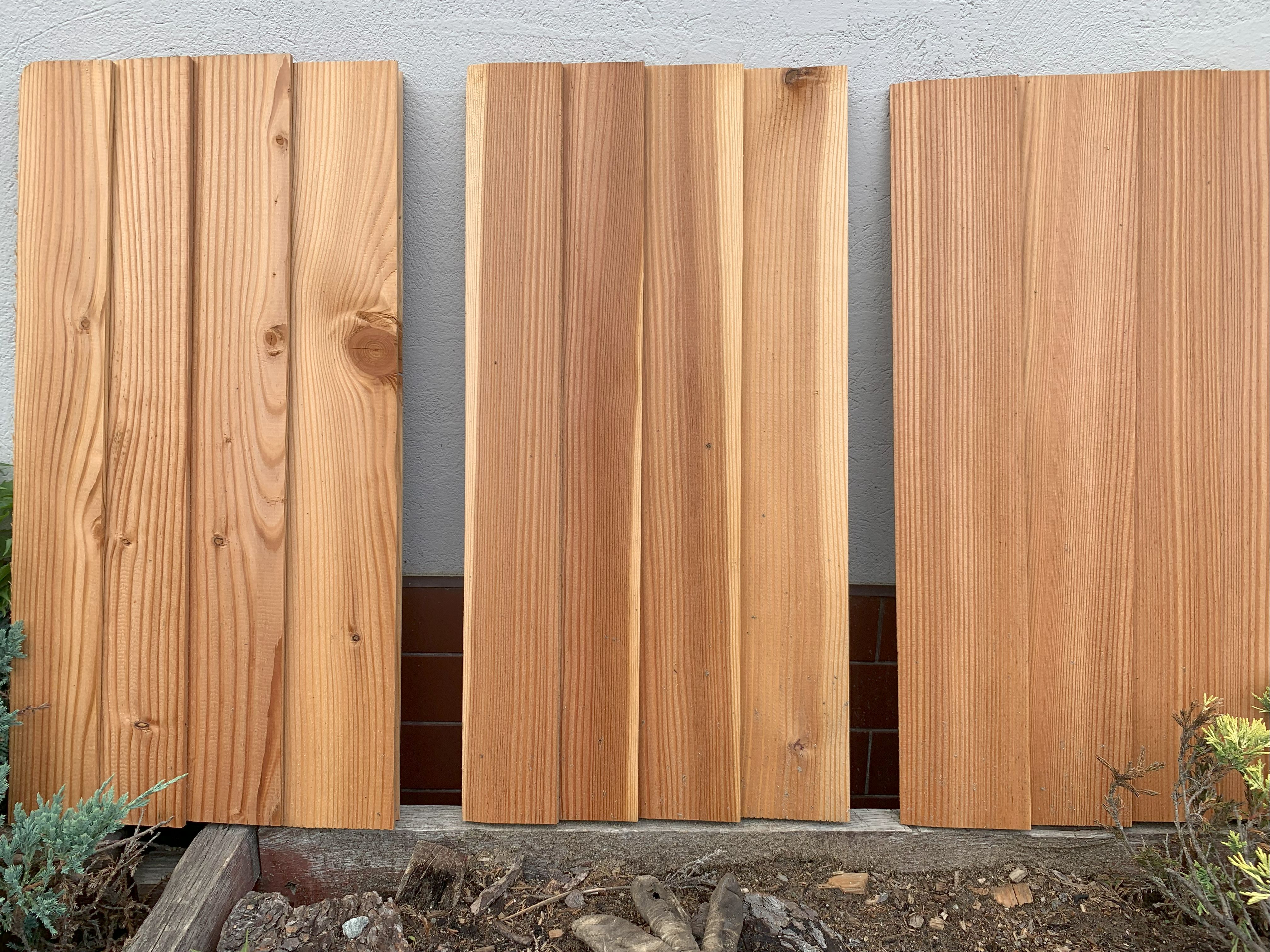 halkaistu puupaanu paanu valmistaja ekologinen kattopäällyste Puola