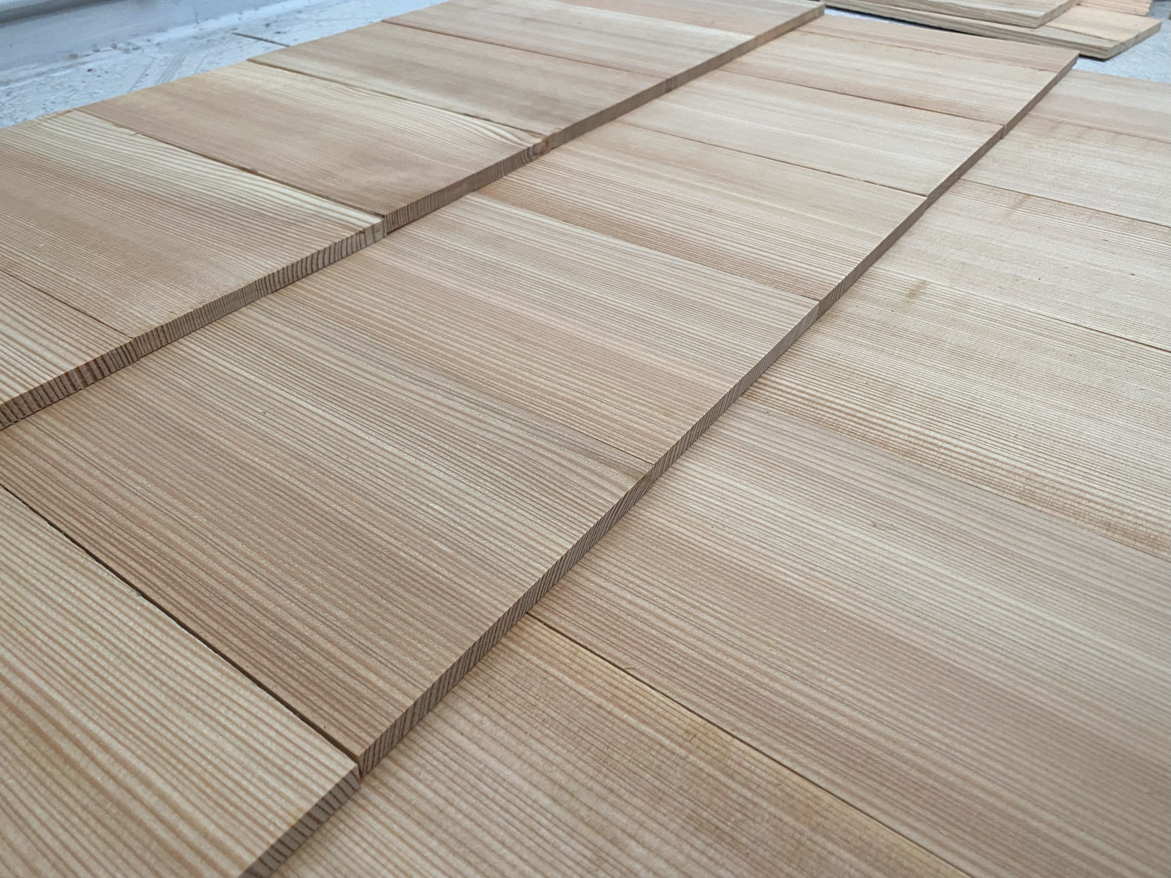 halkaistu puupaanu paanu valmistaja ekologinen kattopäällyste Puola